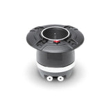 Rockford PP4-T Punch 1,5" horndiskant 4ohm