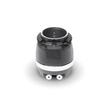 Rockford Fosgate Punch Pro 1" 4Ohm Tweeter
