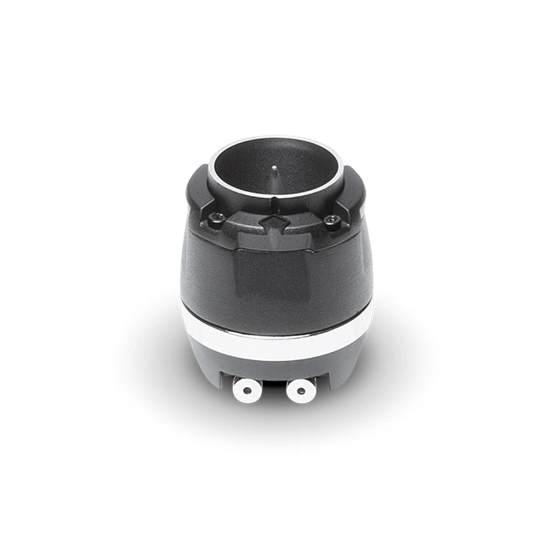 Rockford PP4-T Punch 1,5" horndiskant 4ohm