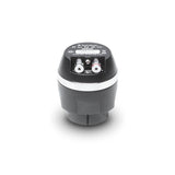 Rockford Fosgate Punch Pro 1" 4Ohm Tweeter
