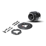 Rockford Fosgate Punch Pro 1" 4Ohm Tweeter