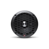 Rockford Fosgate Punch PPS4-6  6,5" PRO 4ohm