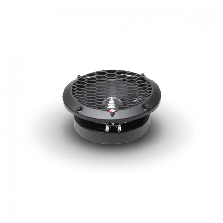 Rockford Fosgate Punch PPS4-6  6,5" PRO 4ohm
