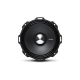 Rockford Fosgate Punch PPS4-6  6,5" PRO 4ohm