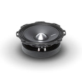 Rockford Fosgate Punch PPS4-6  6,5" PRO 4ohm