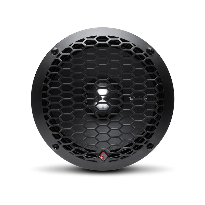 Rockford Fosgate Punch PPS48 8" PRO 4ohm