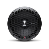 Rockford Fosgate Punch PPS48 8" PRO 4ohm