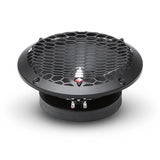 Rockford Fosgate Punch PPS48 8" PRO 4ohm