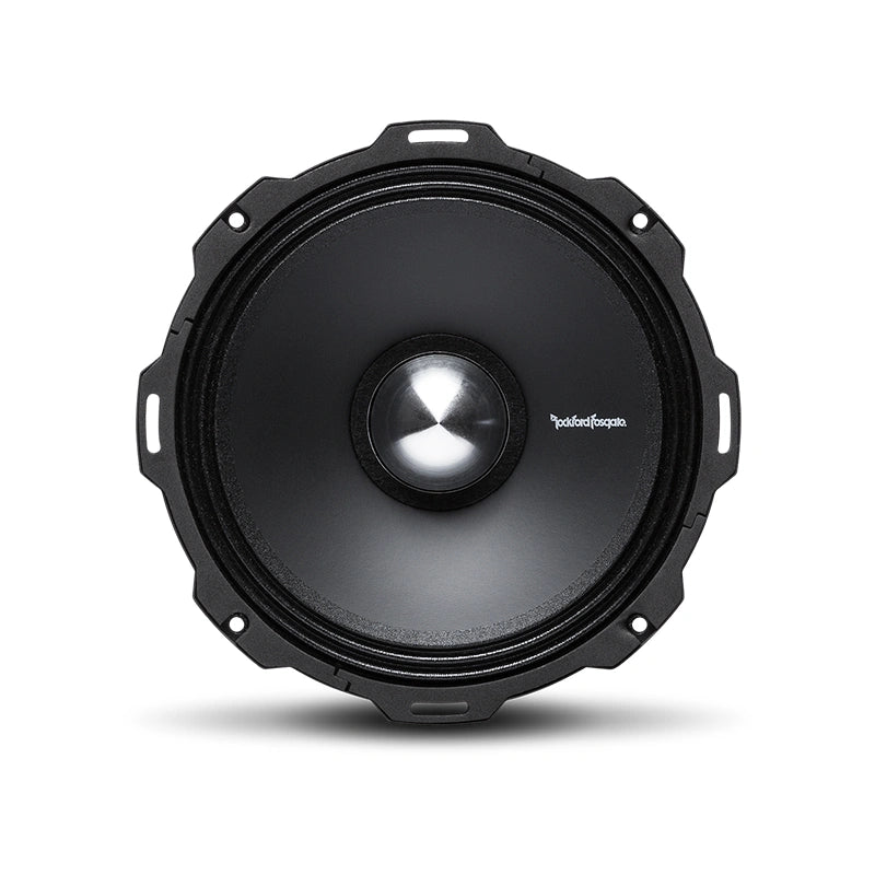 Rockford Fosgate Punch PPS48 8" PRO 4ohm