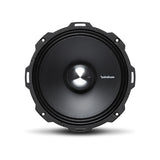 Rockford Fosgate Punch PPS48 8" PRO 4ohm