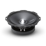 Rockford Fosgate Punch PPS48 8" PRO 4ohm