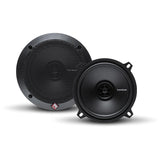 Rockford Fosgate Prime R1525X2, 5.25" koaxial