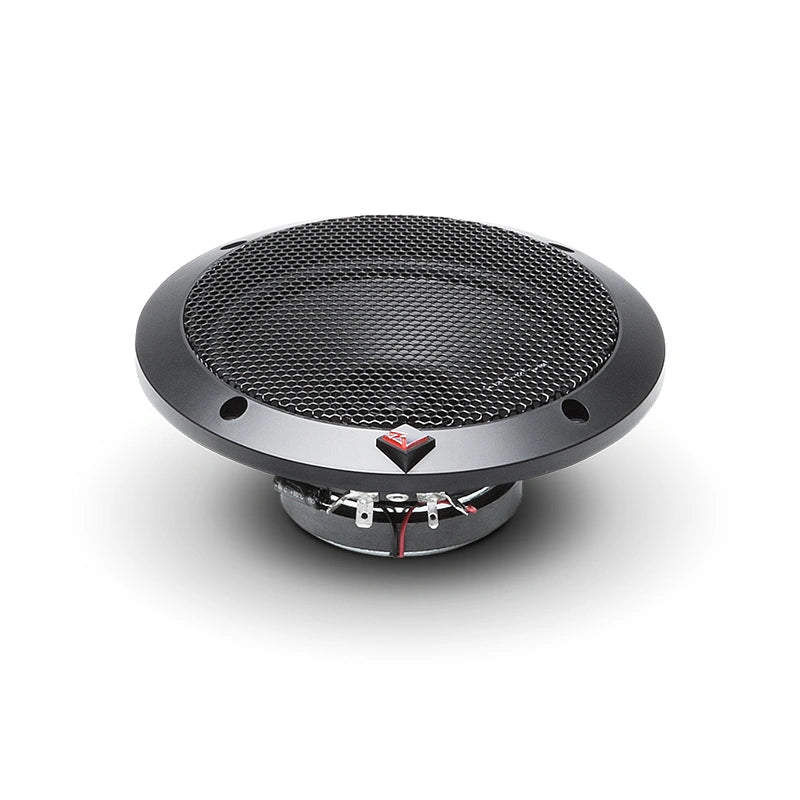 Rockford Fosgate Prime R1525X2, 5.25" koaxial