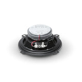 Rockford Fosgate Prime R1525X2, 5.25" koaxial