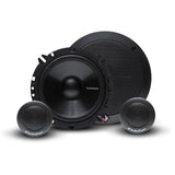 Rockford Fosgate Prime R165-S kit system