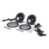 Rockford Fosgate Prime R165-S kit system