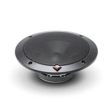 Rockford Fosgate Prime R165-S kit system