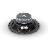 Rockford Fosgate Prime R165-S kit system