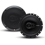 Rockford Fosgate Prime R165X3 6.5" koaxial