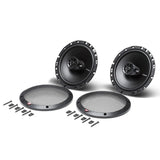 Rockford Fosgate Prime R165X3 6.5" koaxial
