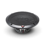 Rockford Fosgate Prime R165X3 6.5" koaxial