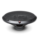Rockford Fosgate Prime R169X3 6x9"