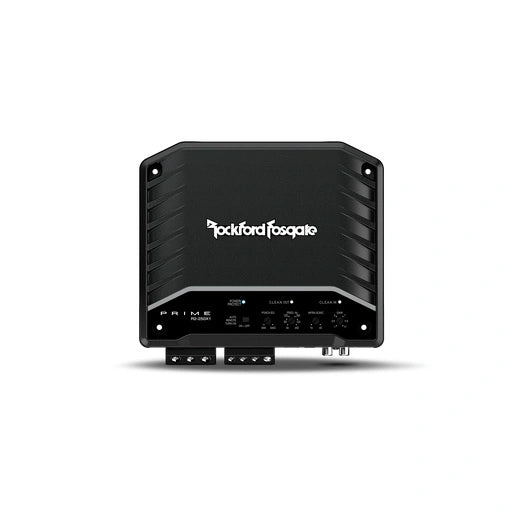 Rockford Prime R2-250X1 Monossteg 250w