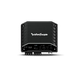 Rockford Prime R2-250X1 Monossteg 250w