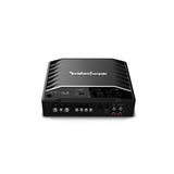 Rockford Prime R2-250X1 Monossteg 250w