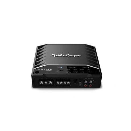 Rockford Prime R2-250X1 Monossteg 250w