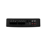 Rockford Prime R2-250X1 Monossteg 250w