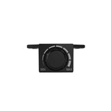 Rockford Prime R2-250X1 Monossteg 250w