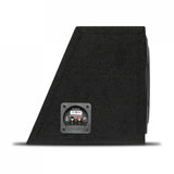 Rockford Fosgate Prime baslåda R2-2X10