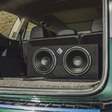 Rockford Fosgate Prime baslåda R2-2X12