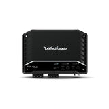 Rockford Prime R2-750X1 Monossteg 750w