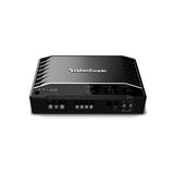 Rockford Prime R2-750X1 Monossteg 750w