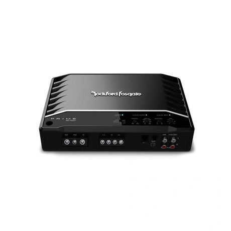 Rockford Prime R2-750X1 Monossteg 750w