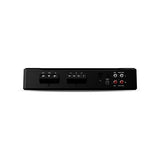 Rockford Prime R2-750X1 Monossteg 750w