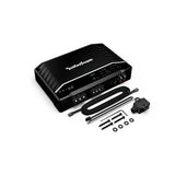 Rockford Prime R2-750X1 Monossteg 750w
