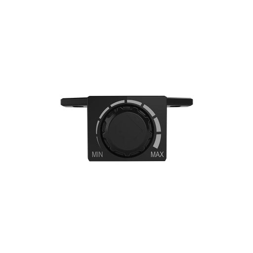 Rockford Prime R2-750X1 Monossteg 750w