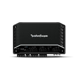 Rockford Prime R2-750X5 5-kanalssteg 750w