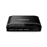 Rockford Prime R2-750X5 5-kanalssteg 750w