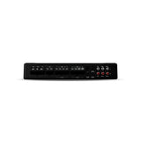 Rockford Prime R2-750X5 5-kanalssteg 750w