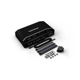 Rockford Prime R2-750X5 5-kanalssteg 750w