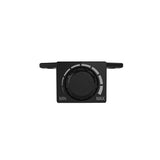 Rockford Prime R2-750X5 5-kanalssteg 750w