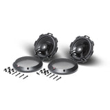 Rockford Power 5.25tum