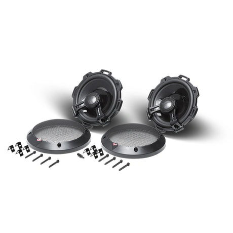 Rockford Power 5.25tum