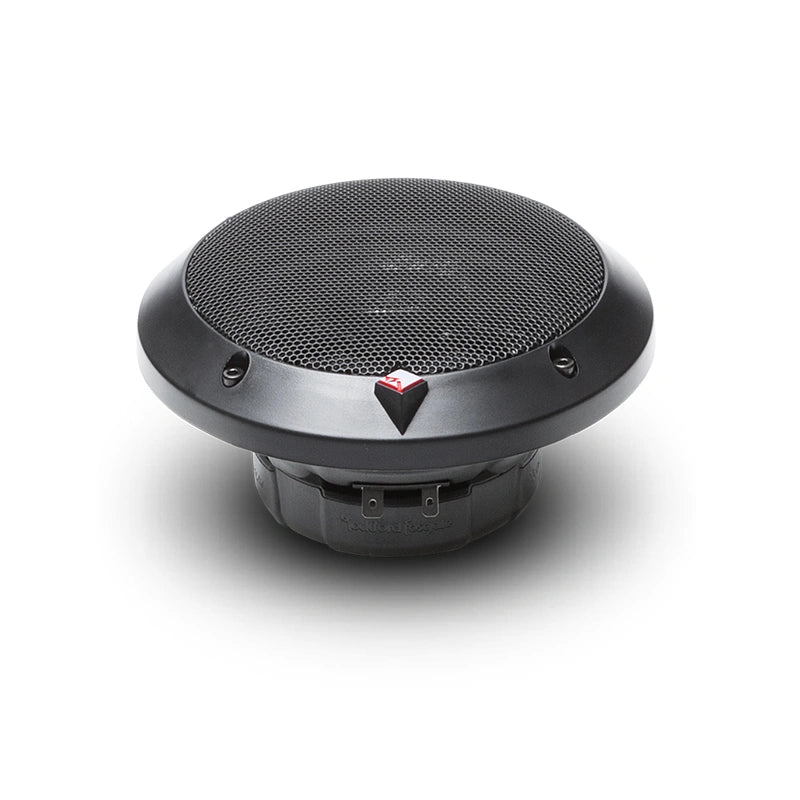 Rockford Power 5.25tum