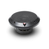 Rockford Power 5.25tum