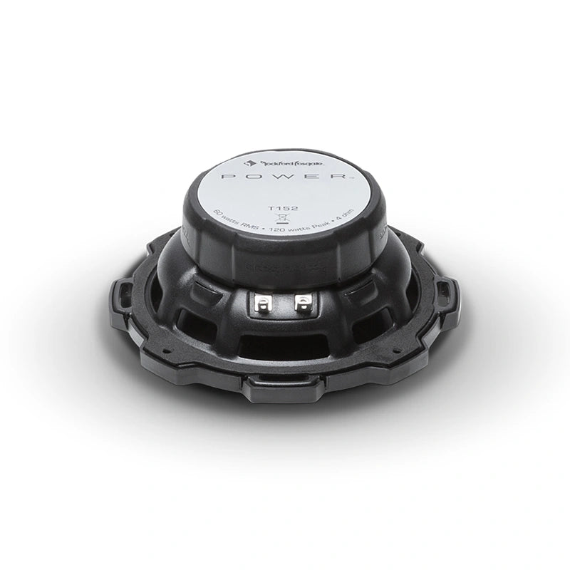 Rockford Power 5.25tum